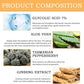 Toner for Face Skin