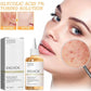 Toner for Face Skin