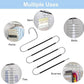 Affordable Hangers