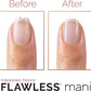 Flawless Nail Salon Kit