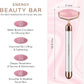Facial Roller
