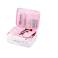 Portable Cosmetic Bag For Women