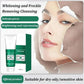 Whitening Facial Cleanser