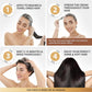 Karseell Maca Power Collagen Hair Mask  (كارسيل ماسك الشعر بالكولاجين وقوة الماكا)