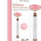 Facial Roller
