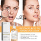 Toner for Face Skin