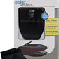 ELECTRIC MINI IRON COLLAR
