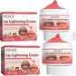 Lips Bleaching Cream Balm