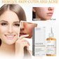 Toner for Face Skin