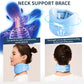 Neck Supporter