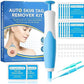 Acrochordon Skin Remover Kit
