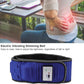 Electric Massage Belt