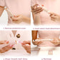 Flawless Nail Salon Kit