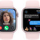 Apple Watch Series 9