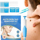 Acrochordon Skin Remover Kit