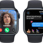 Apple Watch Series 9