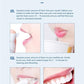 Teeth Whitening Mousse