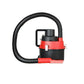 Wet And Dry Vacuum Cleaner