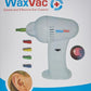 Waxvac Ear Cleaner Supplier