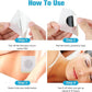 Natural Sleep Patches