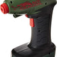 Portable Air Dragon Compressor