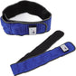 Electric Massage Belt