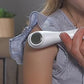 Itching Doctor