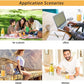 Application scenarios of Fresh Juice Blender