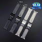 ULTRA SMART WATCH WITH FREE DELIVERY IN UAE