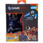 Game-Vox 99880