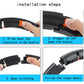 Smart Weighted Hula Hoop