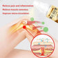 Knee Pain Relief Cold Spray