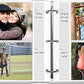 4D Photo Album