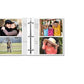 4D Photo Album