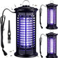Electric Mosquito Zappers Killer