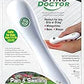 Itching Doctor