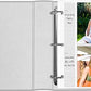 4D Photo Album