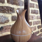 Ultra Sonic Air Humidifier