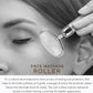 Facial Roller
