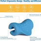 Cervical Spine Pillow
