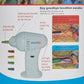 Waxvac Ear Cleaner Supplier