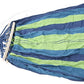 Portable Camping Hammock