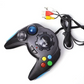 Game-Vox 99880