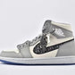 Air Jordan 1