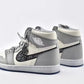 Air Jordan 1