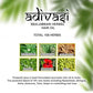 ADIVASI HAIR OIL
