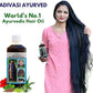 ADIVASI HAIR OIL