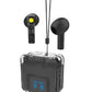 Calus BT 33 Wireless Earbuds