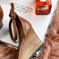 HERMES SANDALS
