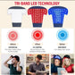 LED Hair Light Growth Cap